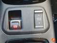 Opel Corsa 1.2T XHT Hybrid 107kW GS eDCT Gris - thumbnail 22