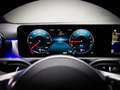 Mercedes-Benz A 250 e Business Solution AMG Limited (SFEERVERLICHTING, Grijs - thumbnail 36