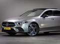 Mercedes-Benz A 250 e Business Solution AMG Limited (SFEERVERLICHTING, Grijs - thumbnail 21