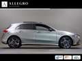 Mercedes-Benz A 250 e Business Solution AMG Limited (SFEERVERLICHTING, Grijs - thumbnail 5