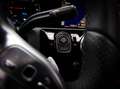Mercedes-Benz A 250 e Business Solution AMG Limited (SFEERVERLICHTING, Grijs - thumbnail 48