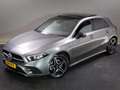 Mercedes-Benz A 250 e Business Solution AMG Limited (SFEERVERLICHTING, Grijs - thumbnail 11