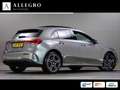 Mercedes-Benz A 250 e Business Solution AMG Limited (SFEERVERLICHTING, Grijs - thumbnail 2