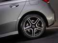 Mercedes-Benz A 250 e Business Solution AMG Limited (SFEERVERLICHTING, Grijs - thumbnail 13