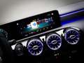 Mercedes-Benz A 250 e Business Solution AMG Limited (SFEERVERLICHTING, Grijs - thumbnail 44