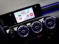 Mercedes-Benz A 250 e Business Solution AMG Limited (SFEERVERLICHTING, Grijs - thumbnail 29
