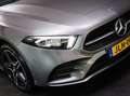 Mercedes-Benz A 250 e Business Solution AMG Limited (SFEERVERLICHTING, Grijs - thumbnail 14