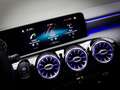 Mercedes-Benz A 250 e Business Solution AMG Limited (SFEERVERLICHTING, Grijs - thumbnail 31