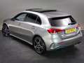 Mercedes-Benz A 250 e Business Solution AMG Limited (SFEERVERLICHTING, Grijs - thumbnail 22