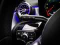 Mercedes-Benz A 250 e Business Solution AMG Limited (SFEERVERLICHTING, Grijs - thumbnail 49