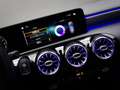 Mercedes-Benz A 250 e Business Solution AMG Limited (SFEERVERLICHTING, Grijs - thumbnail 34
