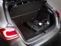 Mercedes-Benz A 250 e Business Solution AMG Limited (SFEERVERLICHTING, Grijs - thumbnail 9