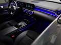 Mercedes-Benz A 250 e Business Solution AMG Limited (SFEERVERLICHTING, Grijs - thumbnail 16