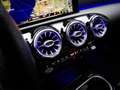 Mercedes-Benz A 250 e Business Solution AMG Limited (SFEERVERLICHTING, Grijs - thumbnail 46