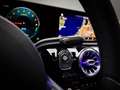 Mercedes-Benz A 250 e Business Solution AMG Limited (SFEERVERLICHTING, Grijs - thumbnail 37