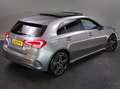 Mercedes-Benz A 250 e Business Solution AMG Limited (SFEERVERLICHTING, Grijs - thumbnail 12