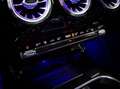 Mercedes-Benz A 250 e Business Solution AMG Limited (SFEERVERLICHTING, Grijs - thumbnail 47