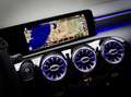 Mercedes-Benz A 250 e Business Solution AMG Limited (SFEERVERLICHTING, Grijs - thumbnail 28