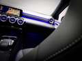 Mercedes-Benz A 250 e Business Solution AMG Limited (SFEERVERLICHTING, Grijs - thumbnail 27