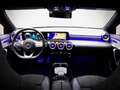Mercedes-Benz A 250 e Business Solution AMG Limited (SFEERVERLICHTING, Grijs - thumbnail 6