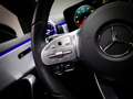 Mercedes-Benz A 250 e Business Solution AMG Limited (SFEERVERLICHTING, Grijs - thumbnail 19