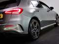 Mercedes-Benz A 250 e Business Solution AMG Limited (SFEERVERLICHTING, Grijs - thumbnail 24