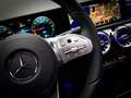 Mercedes-Benz A 250 e Business Solution AMG Limited (SFEERVERLICHTING, Grijs - thumbnail 18
