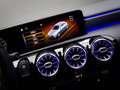 Mercedes-Benz A 250 e Business Solution AMG Limited (SFEERVERLICHTING, Grijs - thumbnail 43