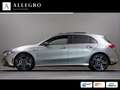 Mercedes-Benz A 250 e Business Solution AMG Limited (SFEERVERLICHTING, Grijs - thumbnail 3