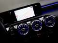 Mercedes-Benz A 250 e Business Solution AMG Limited (SFEERVERLICHTING, Grijs - thumbnail 33