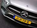 Mercedes-Benz A 250 e Business Solution AMG Limited (SFEERVERLICHTING, Grijs - thumbnail 23