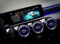 Mercedes-Benz A 250 e Business Solution AMG Limited (SFEERVERLICHTING, Grijs - thumbnail 42