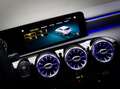 Mercedes-Benz A 250 e Business Solution AMG Limited (SFEERVERLICHTING, Grijs - thumbnail 41