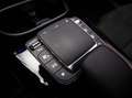 Mercedes-Benz A 250 e Business Solution AMG Limited (SFEERVERLICHTING, Grijs - thumbnail 38