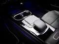 Mercedes-Benz A 250 e Business Solution AMG Limited (SFEERVERLICHTING, Grijs - thumbnail 39