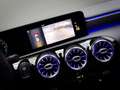 Mercedes-Benz A 250 e Business Solution AMG Limited (SFEERVERLICHTING, Grijs - thumbnail 32