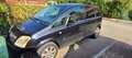 Opel Meriva Meriva I 2003 1.3 cdti ecoflex Enjoy c/esp fap Nero - thumbnail 1