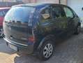 Opel Meriva Meriva I 2003 1.3 cdti ecoflex Enjoy c/esp fap Nero - thumbnail 3