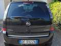 Opel Meriva Meriva I 2003 1.3 cdti ecoflex Enjoy c/esp fap Nero - thumbnail 2