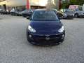 Opel Adam 120 Jahre ecoFlex Blau - thumbnail 2
