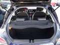 Opel Adam 120 Jahre ecoFlex Blau - thumbnail 16