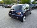 Opel Adam 120 Jahre ecoFlex Blau - thumbnail 5