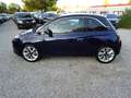 Opel Adam 120 Jahre ecoFlex Blau - thumbnail 8