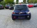 Opel Adam 120 Jahre ecoFlex Blau - thumbnail 6