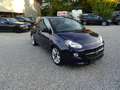 Opel Adam 120 Jahre ecoFlex Blau - thumbnail 3