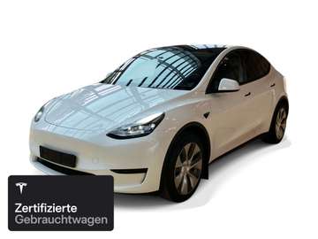 Rear-Wheel Drive
