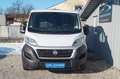 Fiat Ducato Kasten 30 115 L1H1|TÜV 02/27|Klima|AHK - thumbnail 3