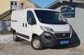 Fiat Ducato Kasten 30 115 L1H1|TÜV 02/27|Klima|AHK - thumbnail 1