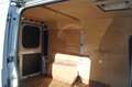 Fiat Ducato Kasten 30 115 L1H1|TÜV 02/27|Klima|AHK - thumbnail 17
