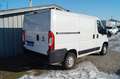 Fiat Ducato Kasten 30 115 L1H1|TÜV 02/27|Klima|AHK - thumbnail 6